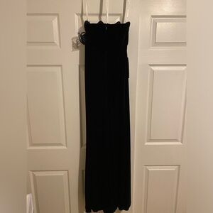 Azazie Nareda bridesmaid dress